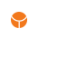 communicate and recording icon