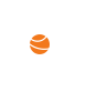 installation icon