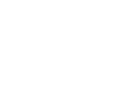 shoe quality icon