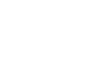boosted productivity icon