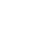 lowered labor cost icon