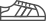 shoe type icon