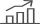 production capacity icon