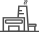 plant size icon