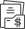 budget icon